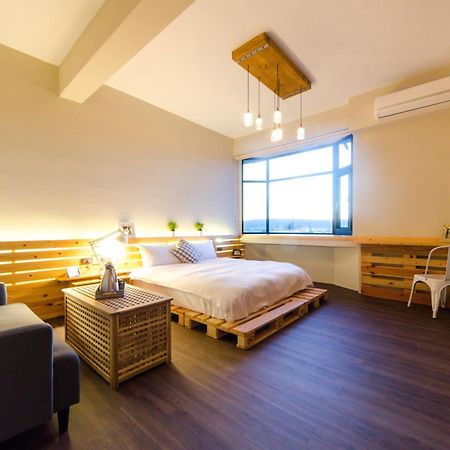 墾丁恆春包棟ig Kenting Sleep Inn 住宿i包棟iktvi烤肉i麻將i桌遊i調酒吧i Ig官網私密預約包棟兩天,送調酒! Хенгчун Экстерьер фото